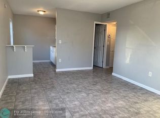 621 NW 5th Ave #1, Pompano Beach, FL 33060