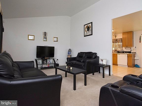 2nd image of 8019 Blossom Wood Ct
