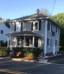 515 Kings Hwy, Valley Cottage, NY, 10989