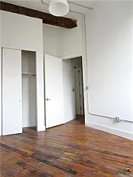 Rented by DSA Realty