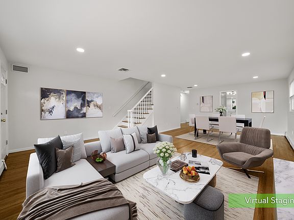 Welcome to 75 Liberty PL!