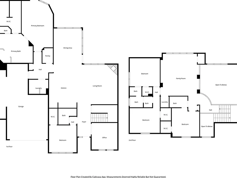 1110 River Bow Dr — Photo 29