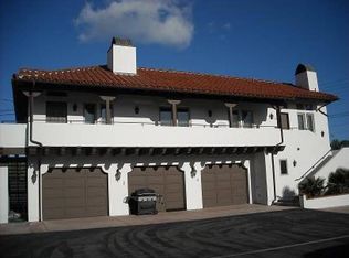 3709 Telegraph Rd, Ventura, CA 93003