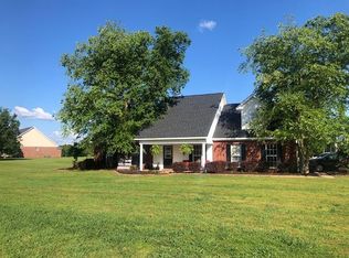 39 Leigh Cv, Columbus, MS 39702