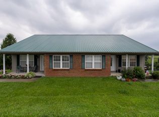 1026 Western Hills Rd, Foster, KY 41043