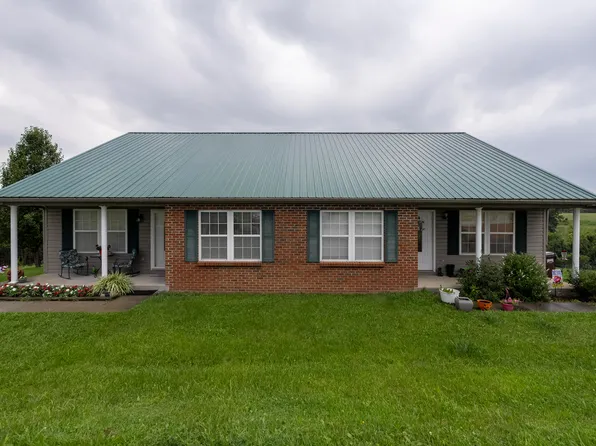 1026 Western Hills Rd, Foster, KY 41043