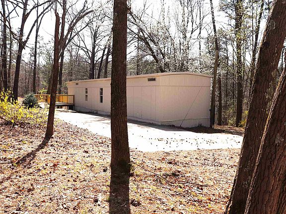 4th image of 2570 Mount View Rd