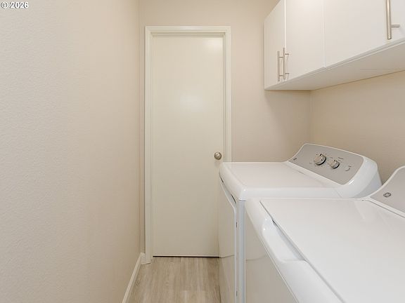 4th image of 1116 NW 138th Way