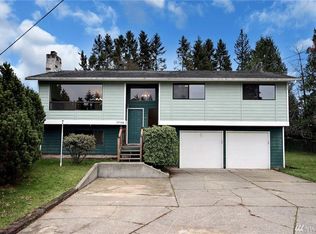 23528 110th Pl SE, Kent, WA 98031