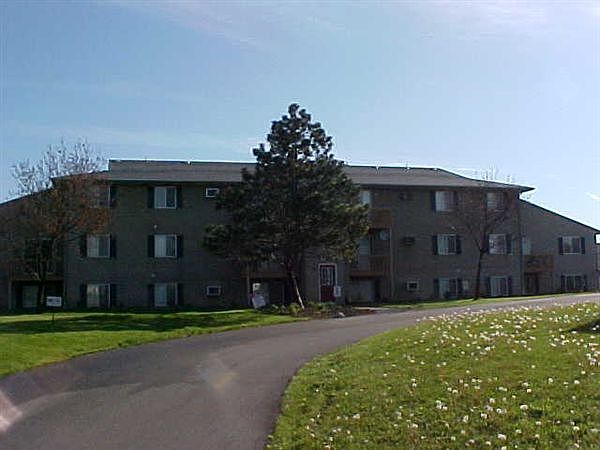 MVC-006S