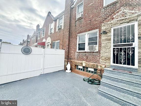 4th image of 6040 Alma St