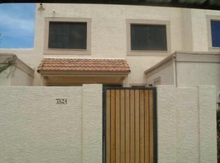 7824 N Keim Dr, Scottsdale, AZ 85250