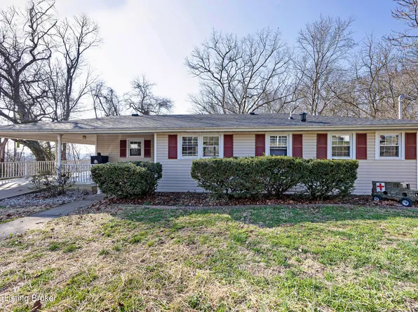 105 Lewis Ct, Greensburg, KY 42743