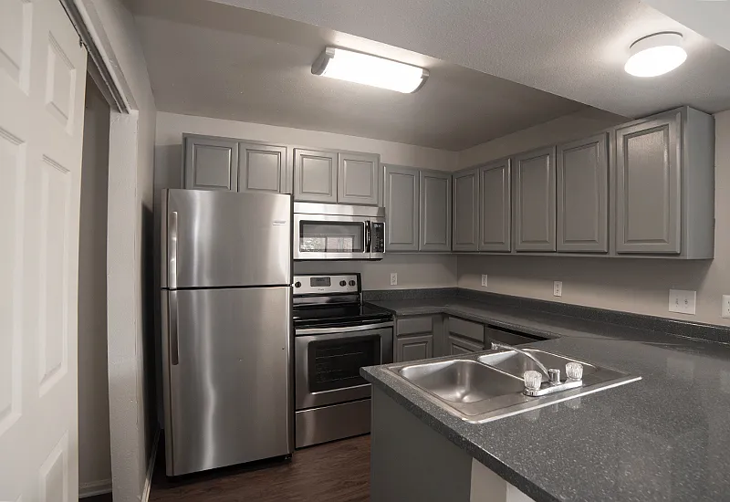 29 Ryan Gulch Rd #120