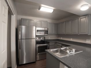 29 Ryan Gulch Rd #120, Silverthorne, CO 80498