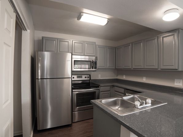 29 Ryan Gulch Rd #120