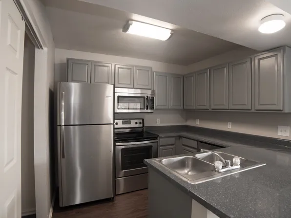 29 Ryan Gulch Rd #120, Silverthorne, CO 80498
