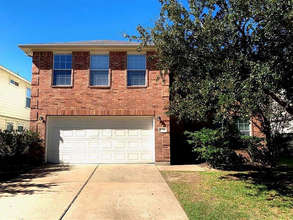 1st image of 6619 Gorton Dr
