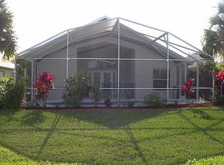 3132 Crystal Creek Blvd, Orlando, FL 32837