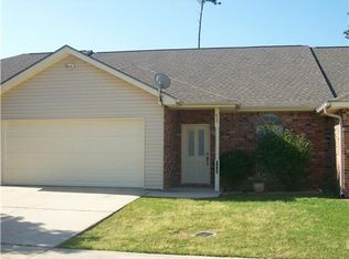 1226 Kapalama Ln, Diamondhead, MS 39525