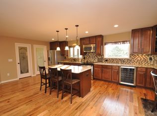 819 Collins Rd, Colorado Springs, CO 80920