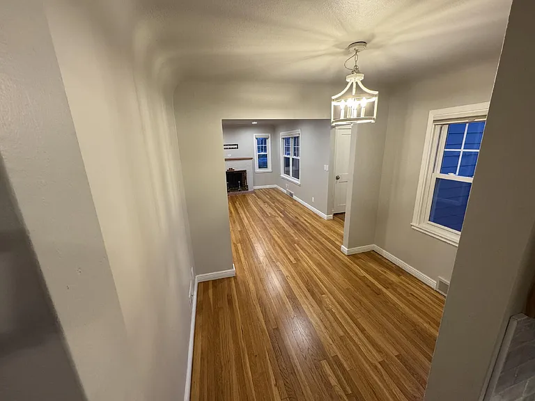 3027 W Cleveland Ave — Photo 19