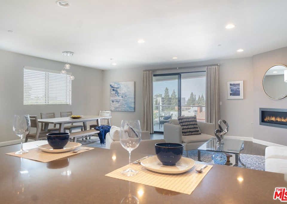1st image of 5826 W Olympic Blvd #301