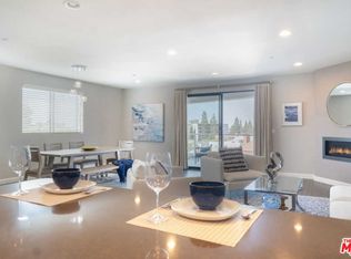 5826 W Olympic Blvd #301, Los Angeles, CA 90036