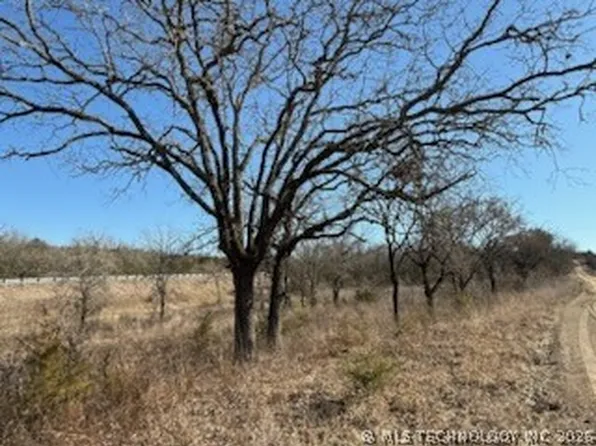 182328 N 4170th Rd, Moyers, OK 74557
