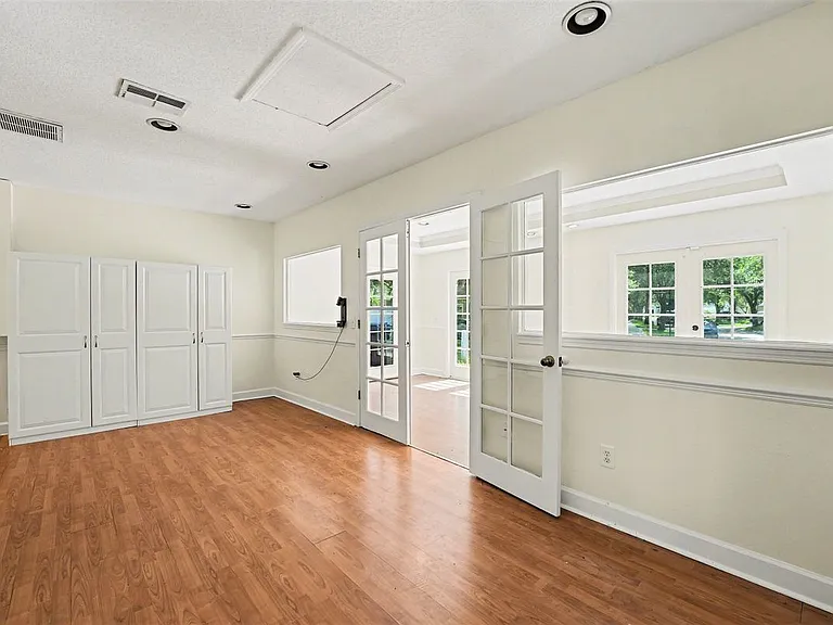 5865 Meadowpark Pl — Photo 5