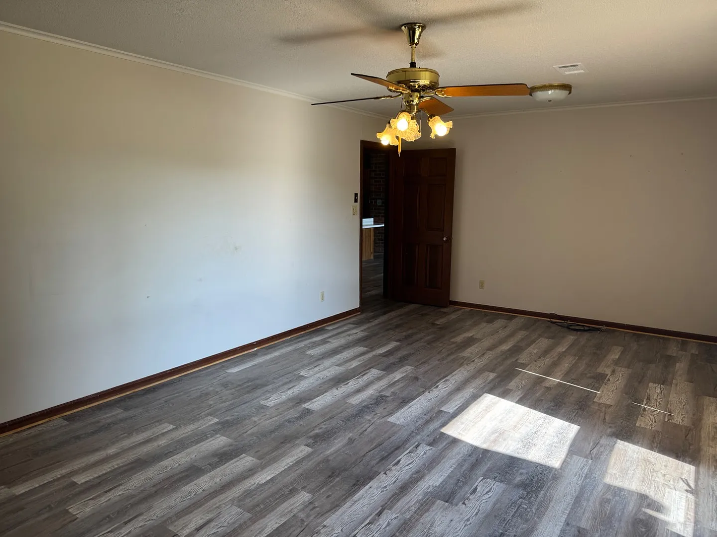 4030 W Jackson St — Photo 3