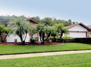 2552 Anderson Dr W, Clearwater, FL 33761