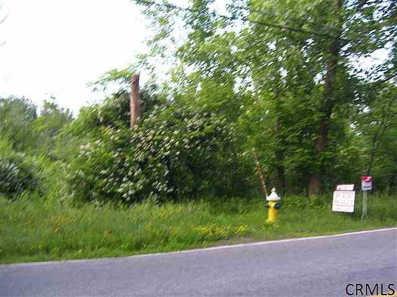 2nd image of 0 NORTH Road