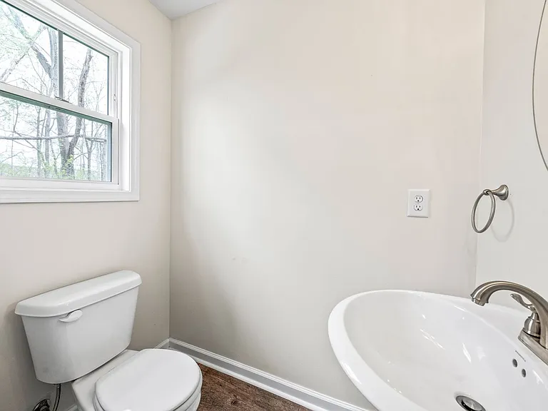 168 Waterwheel Cir — Photo 14