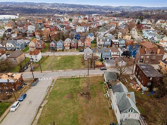 3rd image of 1506 McClure St