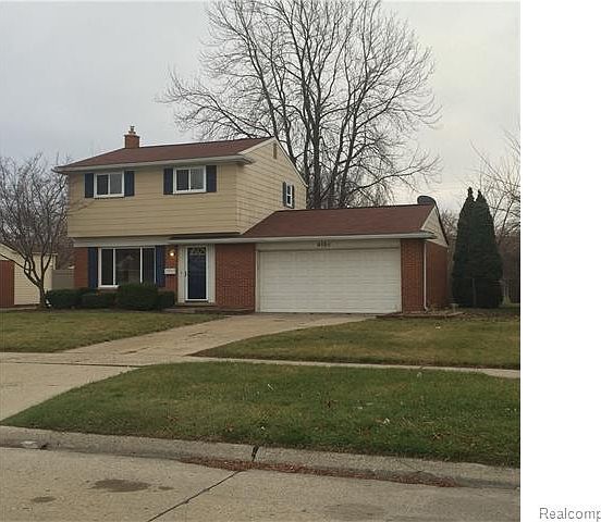 1st image of 8154 San Marco Blvd