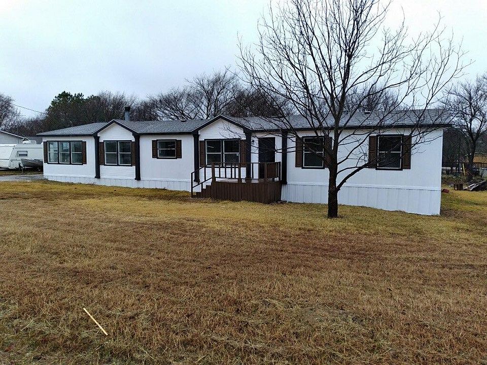 2nd image of 3613 Timberview Ct