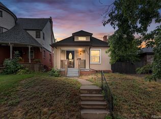 4855 Lowell Blvd, Denver, CO 80221