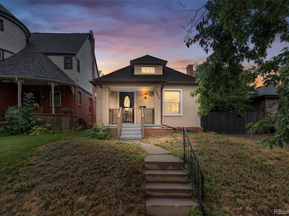 4855 Lowell Boulevard, Denver, CO 80221