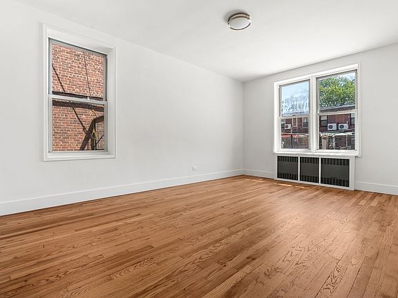 5th image of 3165 Nostrand Ave APT 1H
