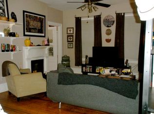 2906 Ellwood Ave, Richmond, VA 23221