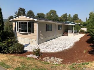 26220 NE Stella St #25, Duvall, WA 98019