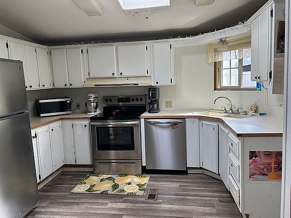 4th image of 122 Marino Dr