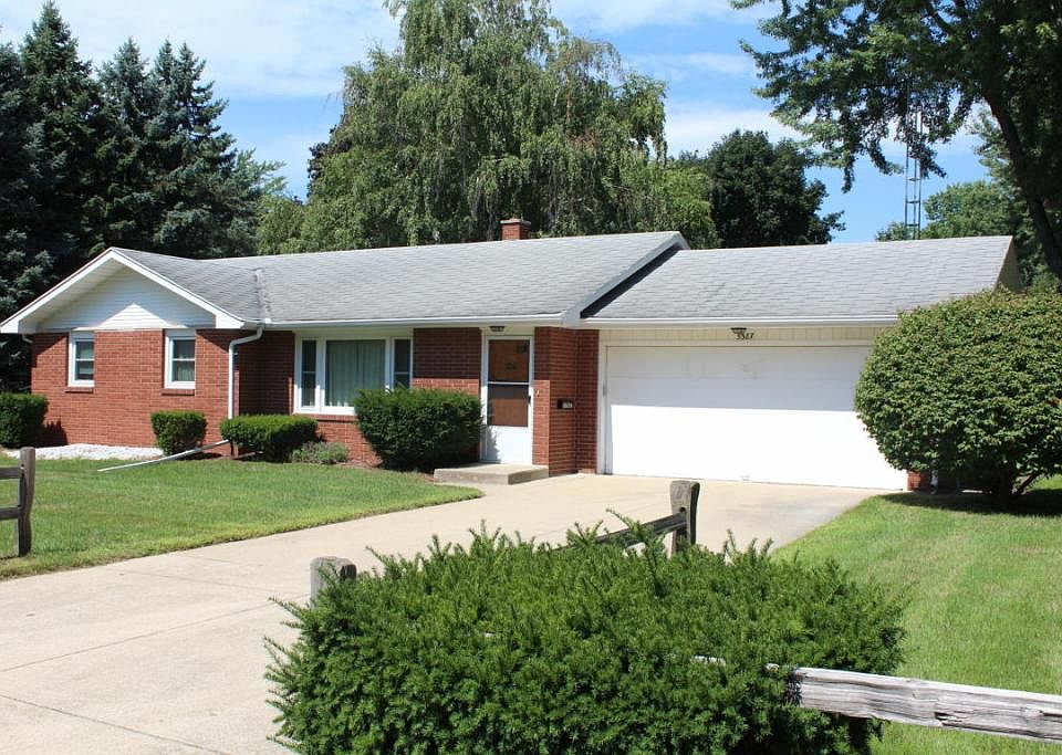 1st image of 5587 Mohican Dr