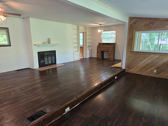 5th image of 110 Decatur Rd