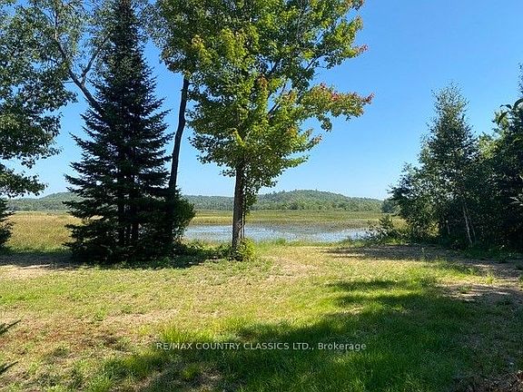 2nd image of LOT 9 Lower Craigmont Rd