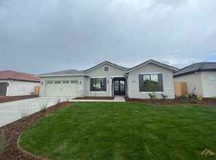 11102 Arundel Way, Bakersfield, CA 93311