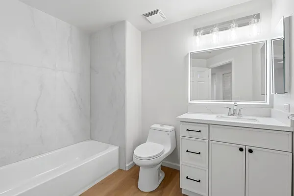 1390 Saddle Rack St #410 — Photo 12
