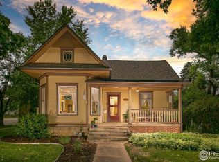 1869 13th Ave, Greeley, CO 80631