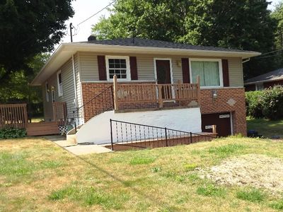 2882 Linwood Rd, Akron, OH, 44312